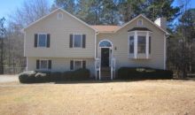 5 Silverthorne Tr Douglasville, GA 30134