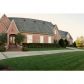 29 CHAMPIONS BLVD, Rogers, AR 72758 ID:1159314