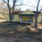 1325 Anderson Mill Rd SE, Austell, GA 30106 ID:6299565