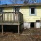 1325 Anderson Mill Rd SE, Austell, GA 30106 ID:6299573