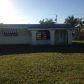 2900 Alcazar Drive, Hollywood, FL 33023 ID:6300285