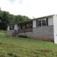 131 Mcclanahan Ln, Walland, TN 37886 ID:973745