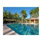 1291 PRESIDIO DR # ., Fort Lauderdale, FL 33327 ID:6282628