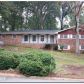 3167 Sunnyford Ln, Lithonia, GA 30038 ID:1039147