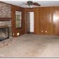 3167 Sunnyford Ln, Lithonia, GA 30038 ID:1039148