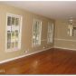 3167 Sunnyford Ln, Lithonia, GA 30038 ID:1039150