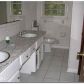 3167 Sunnyford Ln, Lithonia, GA 30038 ID:1039151