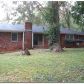 3167 Sunnyford Ln, Lithonia, GA 30038 ID:1039152