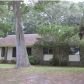 209 SHAFTESBURY LN, Summerville, SC 29485 ID:1092278