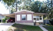 2452 Cresthaven Dr Orange City, FL 32763