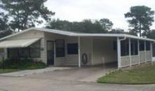 450 Edgemanor Ct. Orange City, FL 32763