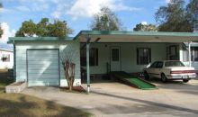 412 Dresden Orange City, FL 32763