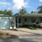 412 Dresden, Orange City, FL 32763 ID:1874992