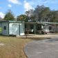 412 Dresden, Orange City, FL 32763 ID:1874993