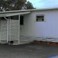 12 westlake dr., Orange City, FL 32763 ID:1874991