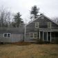 12 Shutesbury Rd, Amherst, MA 01002 ID:5097392