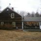 12 Shutesbury Rd, Amherst, MA 01002 ID:5097394