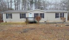 169 George Dr Nebo, NC 28761