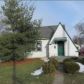 311 N Merrill St, Fortville, IN 46040 ID:6193376