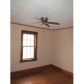 311 N Merrill St, Fortville, IN 46040 ID:6193377