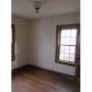 311 N Merrill St, Fortville, IN 46040 ID:6193378