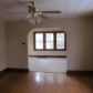 311 N Merrill St, Fortville, IN 46040 ID:6193379