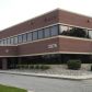 2875 Eyde Pkwy, East Lansing, MI 48823 ID:399713