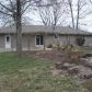 841 Harr Grove Rd, Peculiar, MO 64078 ID:619678