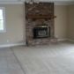 841 Harr Grove Rd, Peculiar, MO 64078 ID:619682