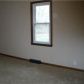 841 Harr Grove Rd, Peculiar, MO 64078 ID:619686