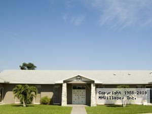 2000 N. Congress Avenue, #223, West Palm Beach, FL 33409