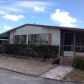 2000 N. Congress Avenue, #223, West Palm Beach, FL 33409 ID:863289