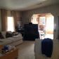 2000 N. Congress Avenue, #223, West Palm Beach, FL 33409 ID:863291