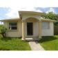 823 NW 7TH ST, Hallandale, FL 33009 ID:2876237