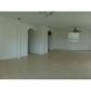 823 NW 7TH ST, Hallandale, FL 33009 ID:2876238