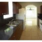 823 NW 7TH ST, Hallandale, FL 33009 ID:2876239