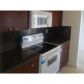 823 NW 7TH ST, Hallandale, FL 33009 ID:2876240