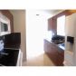 823 NW 7TH ST, Hallandale, FL 33009 ID:2876241