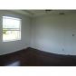 823 NW 7TH ST, Hallandale, FL 33009 ID:2876245