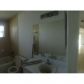 823 NW 7TH ST, Hallandale, FL 33009 ID:2876246