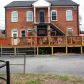 120 Erwin Street, Cartersville, GA 30120 ID:5667107