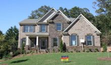 1853 Heatherbrooke Court Acworth, GA 30101