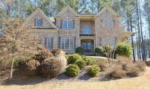 1620 Fernstone Drive Acworth, GA 30101