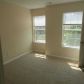 86 E Main Street N, Hampton, GA 30228 ID:3073481