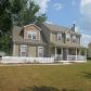 86 E Main Street N, Hampton, GA 30228 ID:3073487