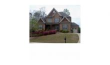 3810 Winterberry Road Cumming, GA 30040