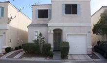 9986 Fine Fern St Las Vegas, NV 89123