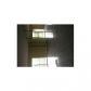 902 NE 209 ST # 203, Miami, FL 33179 ID:284935