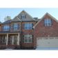 2407 Roberts View, Buford, GA 30519 ID:3427031