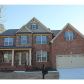 2407 Roberts View, Buford, GA 30519 ID:3427032